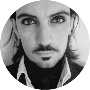 Ian James Kidd - Author