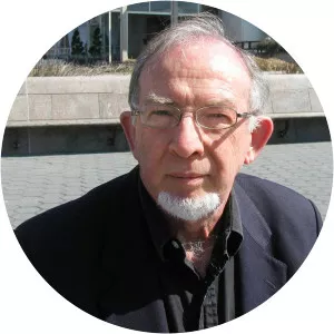 Ian Jarvie - Philosopher