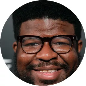 Ian Jones-Quartey - American writer