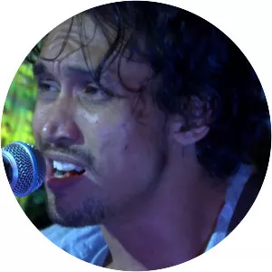 Ian Joshua Stevenson