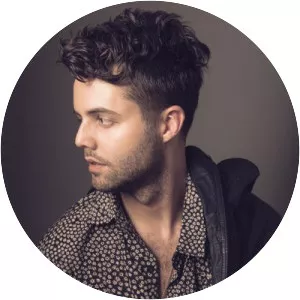 Ian Keaggy - Songwriter ‧ Phil Keaggy's son