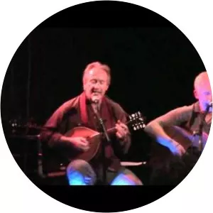 Ian Kearey - Musician