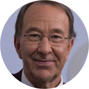Ian Kershaw