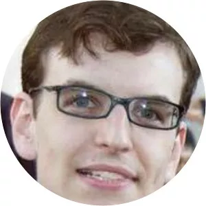 Ian Kirby photograph