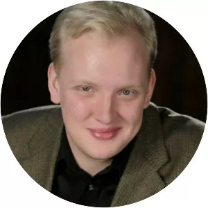 Ian Koziara - Operatic tenor