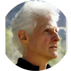 Ian Krouse - Musical composer