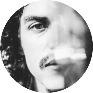 Ian Lasserre Musician