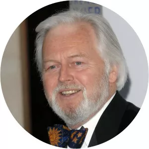 Ian Lavender - Film actor