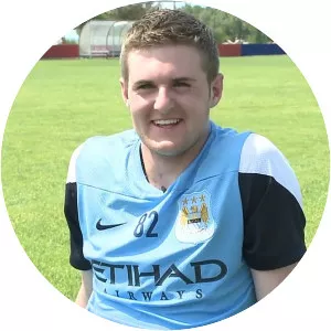 Ian Lawlor - Irish footballer