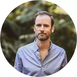 Ian Mackenzie - Filmmaker