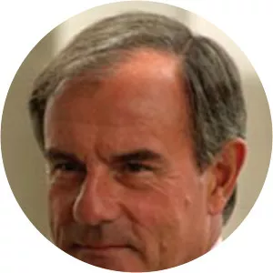 Ian MacLaurin, Baron MacLaurin of Knebworth