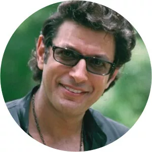 Sir Ian Malcolm