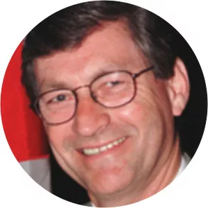 Ian McClelland - Former Member of the House of Commons of Canada