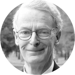 Ian McColl, Baron McColl of Dulwich - Member of Parliament of the United Kingdom