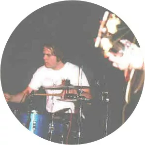 Ian McCutcheon - Neurosurgeon