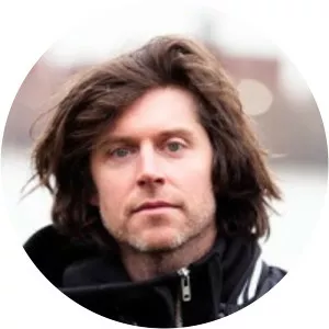 Ian McElroy - Musician