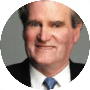 Ian McGarvey - Footballer