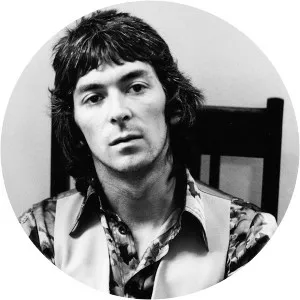 Ian McLagan