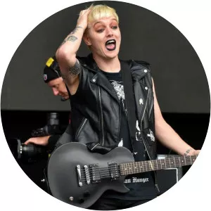 Ian Miles Researcher