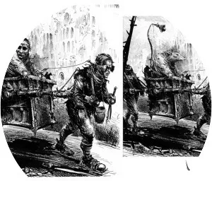 Ian Miller  - Professional basketball player