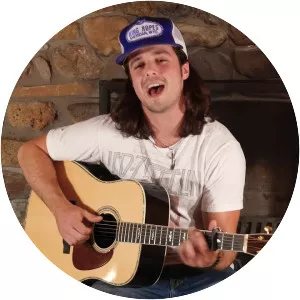 Ian Munsick - Musical artist