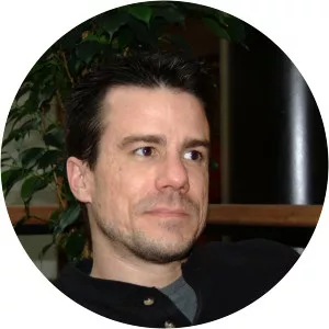 Ian Murdock