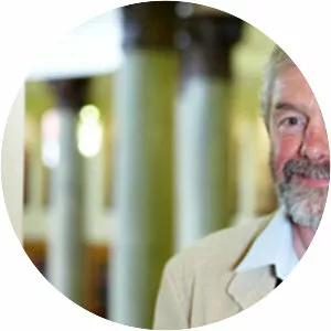 Ian N. Wood - Medieval historian