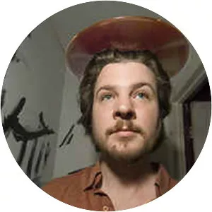 Ian Nagoski - Musical artist