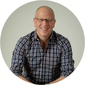 Ian Neil - Film score composer