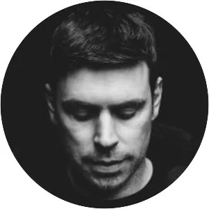 Ian O'Donovan Musician