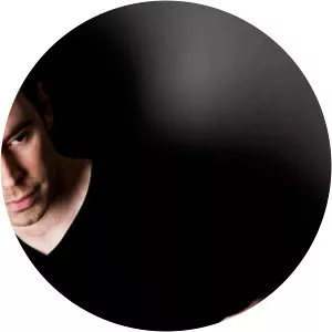 Ian O'Donovan Musician