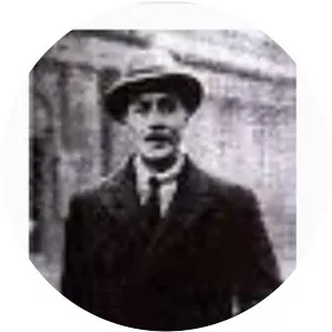 Ian Onslow Dennistoun