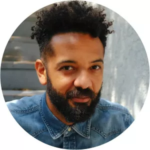 Ian Owens