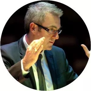 Ian Porthouse - Musical artist