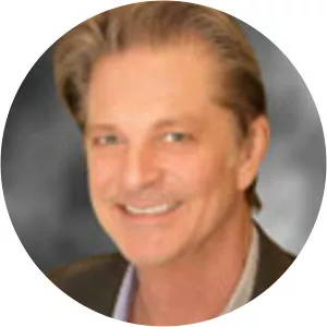 Ian Pumpian photograph