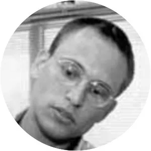 Ian R. Fisher - Professor