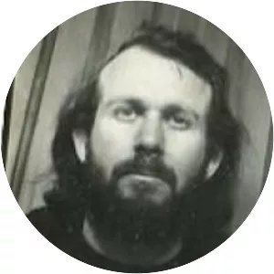 Ian Rakoff - Screenwriter