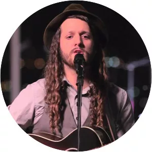 Ian Randall Thornton - Musical artist