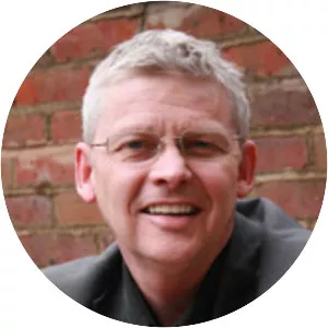 Ian Ridley - Australian rules football player