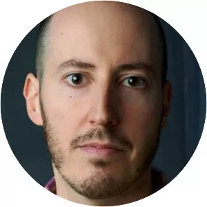 Ian Rosenberg - Film producer