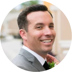 Ian Sambor - TV producer