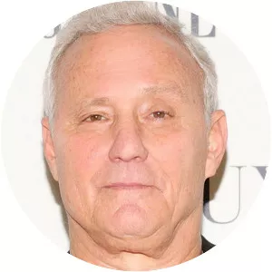 Ian Schrager