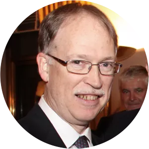 Ian Shugart - Former Clerk of the Privy Council of Canada