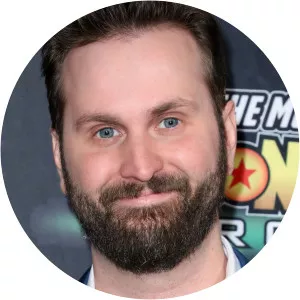 Ian Sinclair - Former Speaker of the Australian House of Representatives