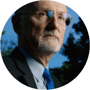 Ian Smillie - Author