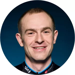 Ian Stannard