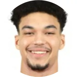 Ian Steere - Basketball player