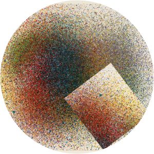 Ian Stephenson - Musical artist