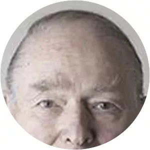 Ian Stewart, Baron Stewartby