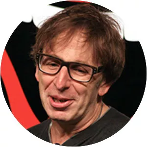 Ian Stone The Deaths of Ian Stone